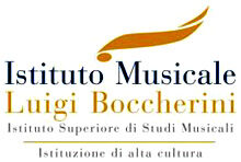 Istituto Musicale Boccherini