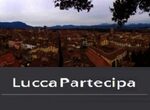 Lucca Partecipa
