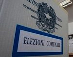 Referendum e elezione del Sindaco e del Consiglio Comunale di Lucca - 12 giugno 2022